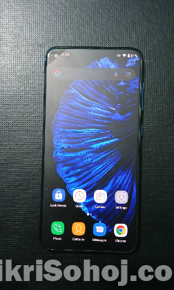 Oukitel C21 4/64GB